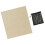 Camping Accessories Fireproof Smoker Mat Campfire Blanket Barbecue Grill 1
