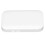 WYDCG5G LTE Κινητό Ξεκλείδωτο Φορητό Μίνι WiFi Router με Υποδοχή Κάρτας SIM 2