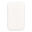 WYDCG5G LTE Κινητό Ξεκλείδωτο Φορητό Μίνι WiFi Router με Υποδοχή Κάρτας SIM 5