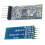 Module Bluetooth 4.0 BLE AT-09BT05, sortie port série, compatible CC2541, HM-10 4