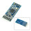 Module Bluetooth 4.0 BLE AT-09BT05, sortie port série, compatible CC2541, HM-10 3
