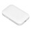 WYDCG5G LTE Κινητό Ξεκλείδωτο Φορητό Μίνι WiFi Router με Υποδοχή Κάρτας SIM 8