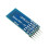 Module Bluetooth 4.0 BLE AT-09BT05, sortie port série, compatible CC2541, HM-10 7