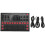 M9Sound Card Live Broadcast Equipment 1