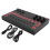 M9Sound Card Live Broadcast Equipment 3