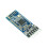 Module Bluetooth 4.0 BLE AT-09BT05, sortie port série, compatible CC2541, HM-10 6