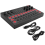 M9Sound Card Live Broadcast Equipment 4