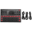 M9Sound Card Live Broadcast Equipment 2