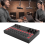 M9Sound Card Live Broadcast Equipment 5