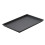 Winco SPP-1218Sicilianske pizzapander, 30 x 43 cm 1