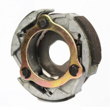 Clutch Shoe Clutch for Yp250 170mm 173Mn for Linhai 260Cc 300Cc Vog 250 257 260 300Cc Buyang P20250110642