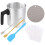 Guangmc DIY Scented Tools Set for Adults 4