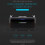 VR Virtual Reality 3D Glasses Box Stereo for (G06 ) 2