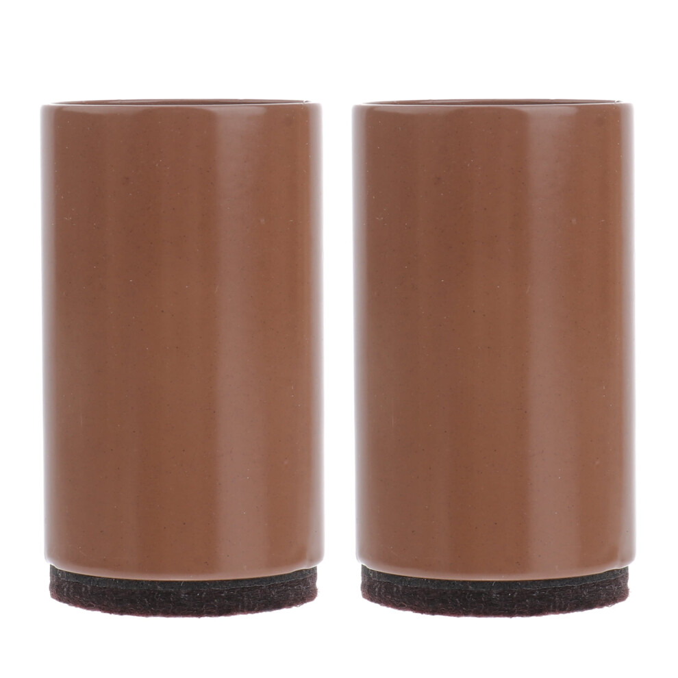 Eease Furniture & Bed Risers 4Cm Leg Extenders 9423501625540