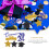Graduation Confetti Party Decorations Table Scatters For Multifunction Paper 2