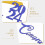 Graduation Confetti Party Decorations Table Scatters For Multifunction Paper 6