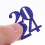 Graduation Confetti Party Decorations Table Scatters For Multifunction Paper 5
