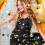 Graduation Confetti Party Decorations Table Scatters For Multifunction Paper 3