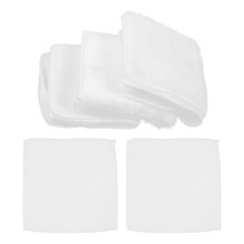Filter Aquarium Tank Media Cotton Floss Sponge Cleaning Purification Material Diy