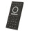 Memory Function for Personalized Settings, Portable Voice Changer with Plug and Play Ease, Live Sound Card for Enhanced Audio Processing 8