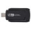 Δέκτης WiFi Εξωτερικός προσαρμογέας USB διπλής ζώνης Προσαρμογέας ασύρματου 1