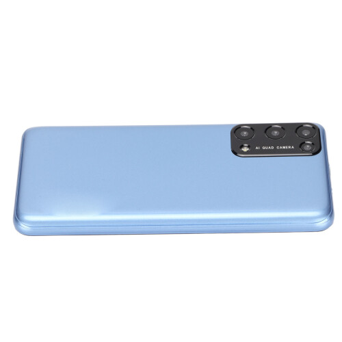 Ξεκλείδωτο Smartphone, οθόνη HD 5,45 ιντσών, διπλή κάρτα SIM, επεκτάσιμη αποθήκευση, 2