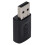 Ασύρματος πομπός ήχου Bluetooth V5.0USB δέκτης μίνι προσαρμογέας διπλής λειτουργίας TX RX 3