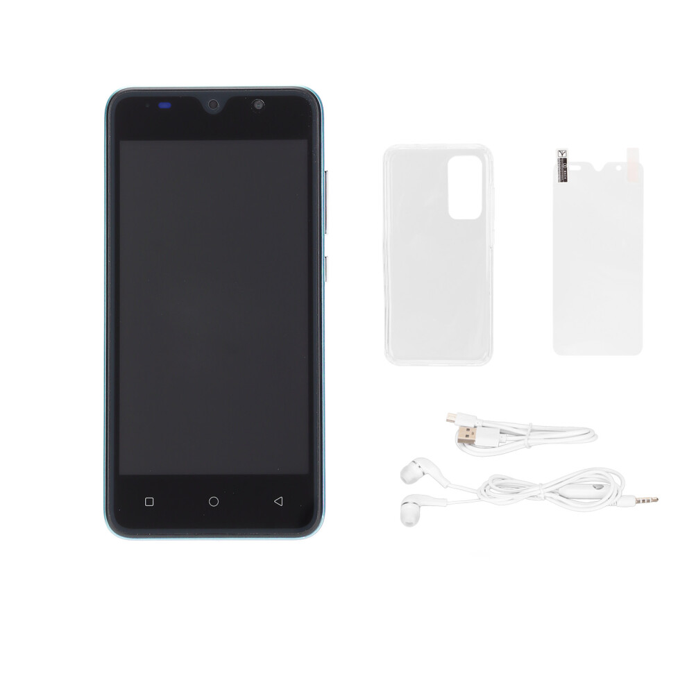 Smartphone With Face Recognition Unlocking, Expandable Storage Up To 128Gb, Dual Sim Dual Standby For Seamless Connectivity And Enhanced Security, Hig 9176269756215