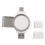 Βάση φόρτισης πολλαπλών χρήσεων για iPhone & Apple Watch, σταθερή και μη ζεστή, φόρτιση 3