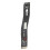 Mobile Device Maintenance Kit, Magnetic Tips Screwdriver Tool Kit For Precise Work, Includes Inner Parts Replacement For Samsung S21+ Plus G996U 6