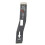 Mobile Device Maintenance Kit, Magnetic Tips Screwdriver Tool Kit For Precise Work, Includes Inner Parts Replacement For Samsung S21+ Plus G996U 3