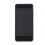 Smartphone υψηλής απόδοσης, οθόνη HD για μια συναρπαστική οπτική εμπειρία, αναγνώριση 2