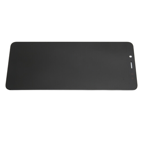 Ανταλλακτικό οθόνης για Redmi Note5Pro, οθόνη LCD υψηλής ποιότητας με αναπνεύσιμα 2