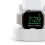 Ευέλικτη βάση συμβατότητας για Apple Watch, λειτουργικότητα νυχτερινής βάσης για iOS 3
