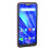 Radiant Infinity Ξεκλείδωτο Smartphone για Δίκτυα GSM, Υπερλεπτό με Οθόνη HD+, Οκταπύρηνο 5