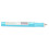 Efficient Gutta Percha Obturation System, Rapid Heating Endo Heated Pen For Precise Root Canal Treatments, Wireless Mode Ensures Flexibility In 6