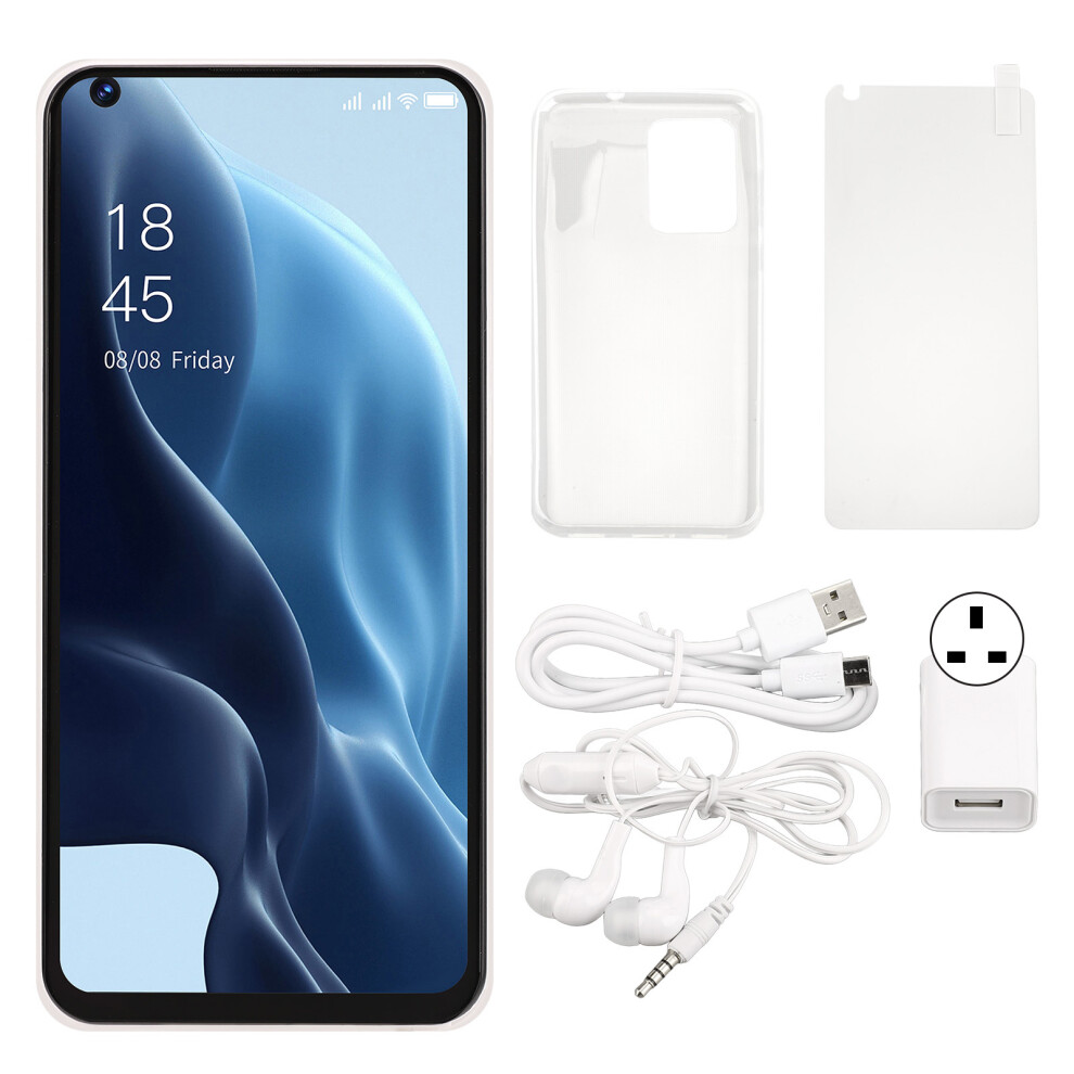 Innovative Smartphone With Hasselblad Camera, Ultra Hd Ips Screen, And Waterproof Design For Unmatched Photography And Durability 9176269758233