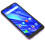 Radiant Infinity Ξεκλείδωτο Smartphone για Δίκτυα GSM, Υπερλεπτό με Οθόνη HD+, Οκταπύρηνο 8