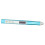 Efficient Gutta Percha Obturation System, Rapid Heating Endo Heated Pen For Precise Root Canal Treatments, Wireless Mode Ensures Flexibility In 2