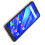 Radiant Infinity Ξεκλείδωτο Smartphone για Δίκτυα GSM, Υπερλεπτό με Οθόνη HD+, Οκταπύρηνο 7