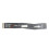 Mobile Device Maintenance Kit, Magnetic Tips Screwdriver Tool Kit For Precise Work, Includes Inner Parts Replacement For Samsung S21+ Plus G996U 4