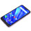 Radiant Infinity Ξεκλείδωτο Smartphone για Δίκτυα GSM, Υπερλεπτό με Οθόνη HD+, Οκταπύρηνο 2