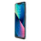 Smartphone με οθόνη AMOLED 6,2 ιντσών, μπαταρία 7000mAh, μπροστινές κάμερες 8MP και πίσω κάμερες 4