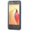 Smartphone Android με οθόνη πλήρους προβολής, CPU υψηλής απόδοσης, επεξεργαστής, επεκτάσιμη 6