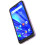 Radiant Infinity Ξεκλείδωτο Smartphone για Δίκτυα GSM, Υπερλεπτό με Οθόνη HD+, Οκταπύρηνο 4
