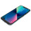 Smartphone με οθόνη AMOLED 6,2 ιντσών, μπαταρία 7000mAh, μπροστινές κάμερες 8MP και πίσω κάμερες 6