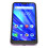 Radiant Infinity Ξεκλείδωτο Smartphone για Δίκτυα GSM, Υπερλεπτό με Οθόνη HD+, Οκταπύρηνο 6