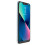 Smartphone με οθόνη AMOLED 6,2 ιντσών, μπαταρία 7000mAh, μπροστινές κάμερες 8MP και πίσω κάμερες 7
