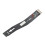 Mobile Device Maintenance Kit, Magnetic Tips Screwdriver Tool Kit For Precise Work, Includes Inner Parts Replacement For Samsung S21+ Plus G996U 5