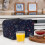 Κάλυμμα τοστιέρας 2 Καλύμματα για φέτες ψωμιού Αξεσουάρ συσκευών που πλένονται 6